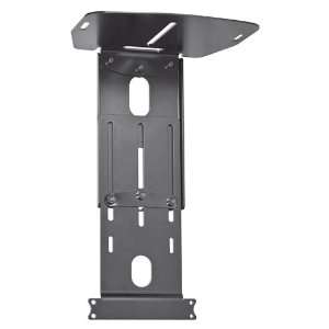  Chief THINSTALL 8 inch Video Conferencing Camera Shelf for 