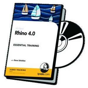   Training 02877 (Catalog Category Animation & 3D)