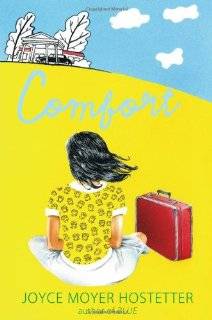 comfort paperback $ 7 95 october 3 2011 5 gp author ajax book details 