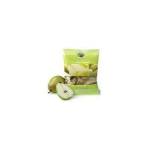  Fruit Dried Pear D Anjou Organic 2.6 OZ (pack of 12 