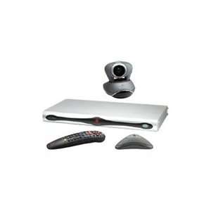   VTX 1000 (G55968) Category Video Conference Equipment Electronics