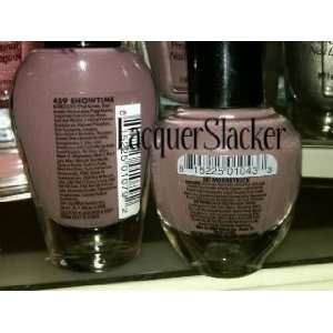   Nail Lacquer #459 Showtime Box of 2