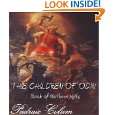 The Children of OdinThe Book of Northern Myths (Illustrated) by 