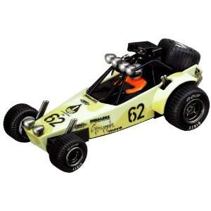  Carrera Go Dune Buggy Camouflage Toys & Games