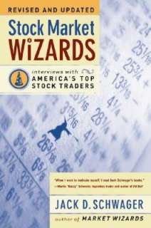 stock market wizards jack d schwager paperback $ 11 98