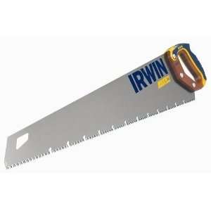   ProTouch 24 x 9 Point Coarse Cut Carpenter Hand Saw