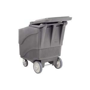  Follett SmartCart 125 Mobile Insulated Cart (125 lbs 