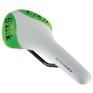   Antares Team Replica Liquigas Cannondale Saddle