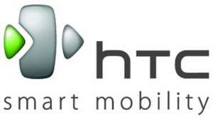 Unlock Code For Virgin Mobile HTC Sensation 4G Wildfire S Incredible S 