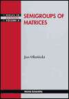   of Matrices, (9810234457), Jan Okninski, Textbooks   