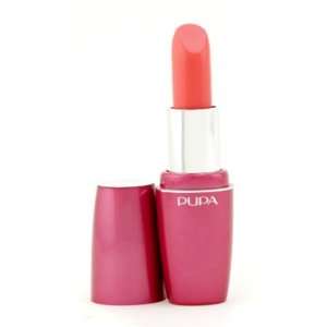  Exclusive By Pupa Very Vintage Sheer Lipstick   # 03 3.8ml 