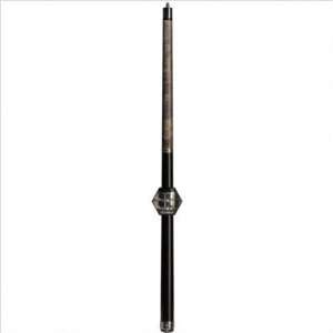  Poison Anthrax Pool Cue AX1