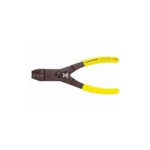  Klein Tools 73250 Retaining Ring Pliers   Interchangeable 