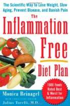 Epicurious Market   The Inflammation Free Diet Plan