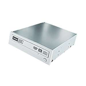  Iomega Dual DVD±RW 4x/CD RW 16x Internal Drive ( 32724 