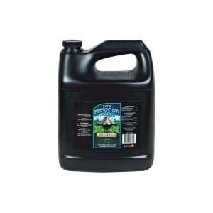  Sunleaves Liquid Mexican Guano, gal Patio, Lawn & Garden