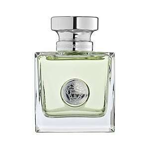  Versace Versense Perfume for Women 3.4 oz Eau De Toilette 