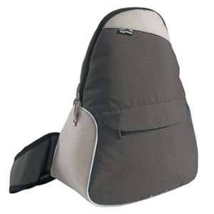 Peg Perego Backpack Diaper Bag