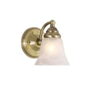  Vaxcel Standford Wall Light