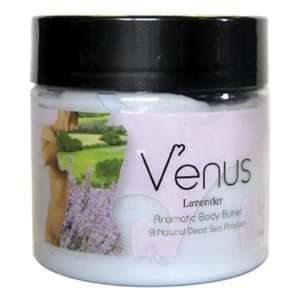  Venus Body Butter Beauty