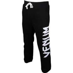 Venum Giant Track Pants 