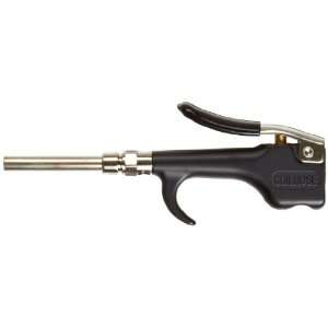  Coilhose Pneumaticss 603P S 22334 Premium Safety Bowl Gun 