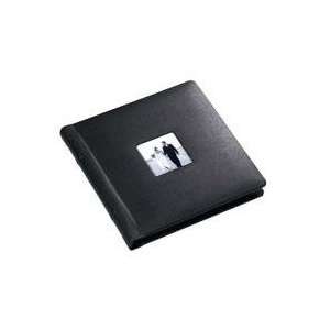  Ventura Polyurethane Covers with Square Image Opening Electronics