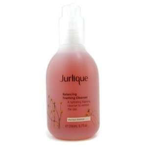  Exclusive By Jurlique Balancing Foaming Cleanser 200ml/6 