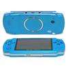 LCD PMP FM Video Music Camera Handheld Portable  MP4 MP5 Games 