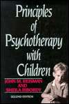   Children, (0669280550), John M. Reisman, Textbooks   