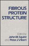   Fibrous Protein Structure by John M. Squire, Elsevier 