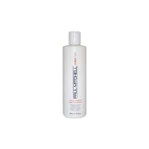 Color Protect Daily Conditioner by Paul Mitchell for Unisex   16.9 oz 
