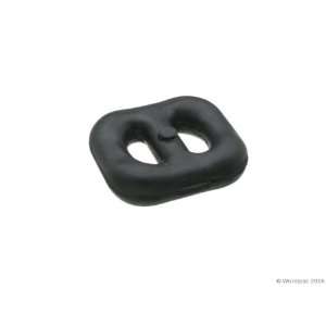  Febi H8052 55991   Muffler Hanger Automotive