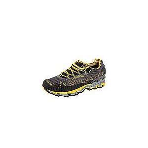  La Sportiva   Wildcat GTX (Yellow)   Footwear Sports 