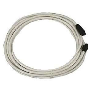  Raymarine 10m Extension Cable