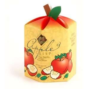 Apple Crisp  Grocery & Gourmet Food