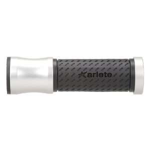  Ariete Alu rub Grips Aluminiumperforated Automotive