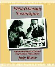   Techniques, (096856190X), Judy Weiser, Textbooks   