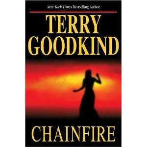   , Part 1 (Sword of Truth, Book 9) By Terry Goodkind  Author  Books