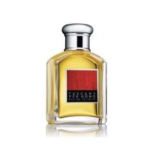  Parfum Aramis Tuscany 100 ml