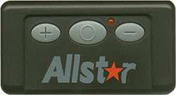 Allstar Classic QuickCode 110995 Garage Door Opener  