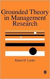   Research, (0761964274), Karen Locke, Textbooks   