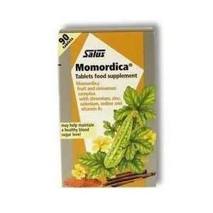 Floradix Momordica   90 Tabs  Grocery & Gourmet Food