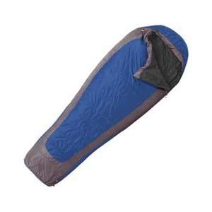  Marmot Axiom 25 Degree Sleeping Bag Long Sports 