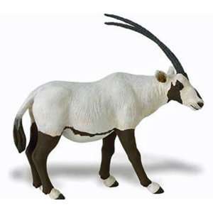  Arabian Oryx Arts, Crafts & Sewing