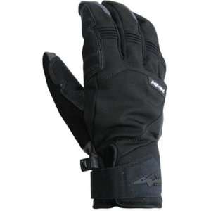HMK Union Gloves, Size XL HM7GUNIBXL