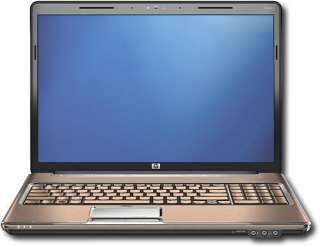 HP DV7 DV 7 Laptop No Video REPAIR Black/White screen  