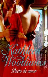   Pacto de amor (The Reluctant Suitor) by Kathleen E 