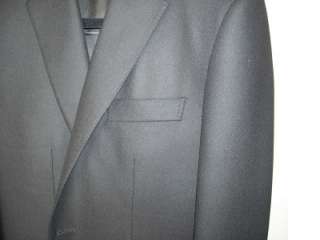 Size We will make your suit to your measurements. We will walk you 