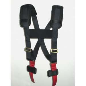  Hooks for Handi Straps